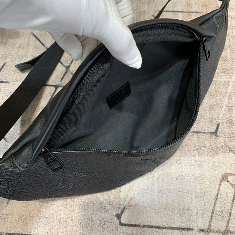 Dragons Bags ln Luxury Bag --57858