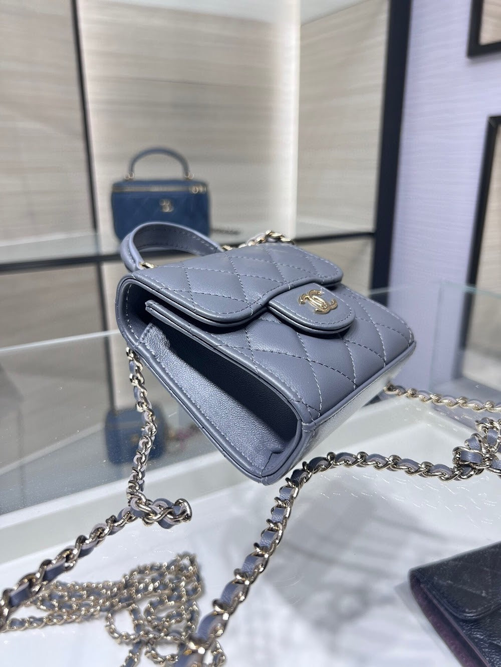 new-luxury-designer-bags-nm9977