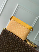 new-luxury-designer-bags-nm659