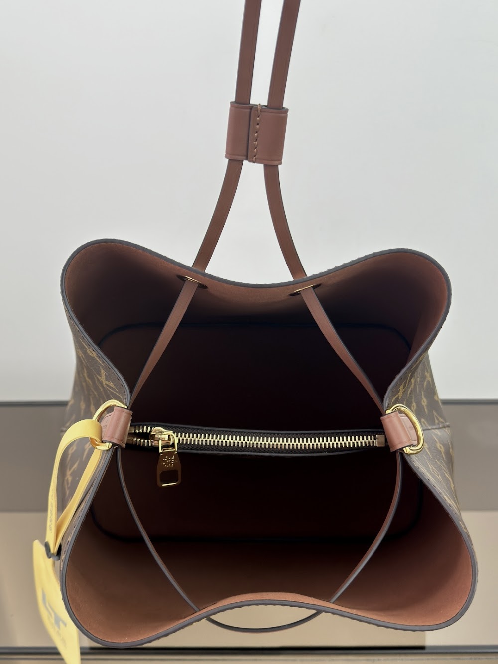 Dragons Bags ln Luxury Bag --96399