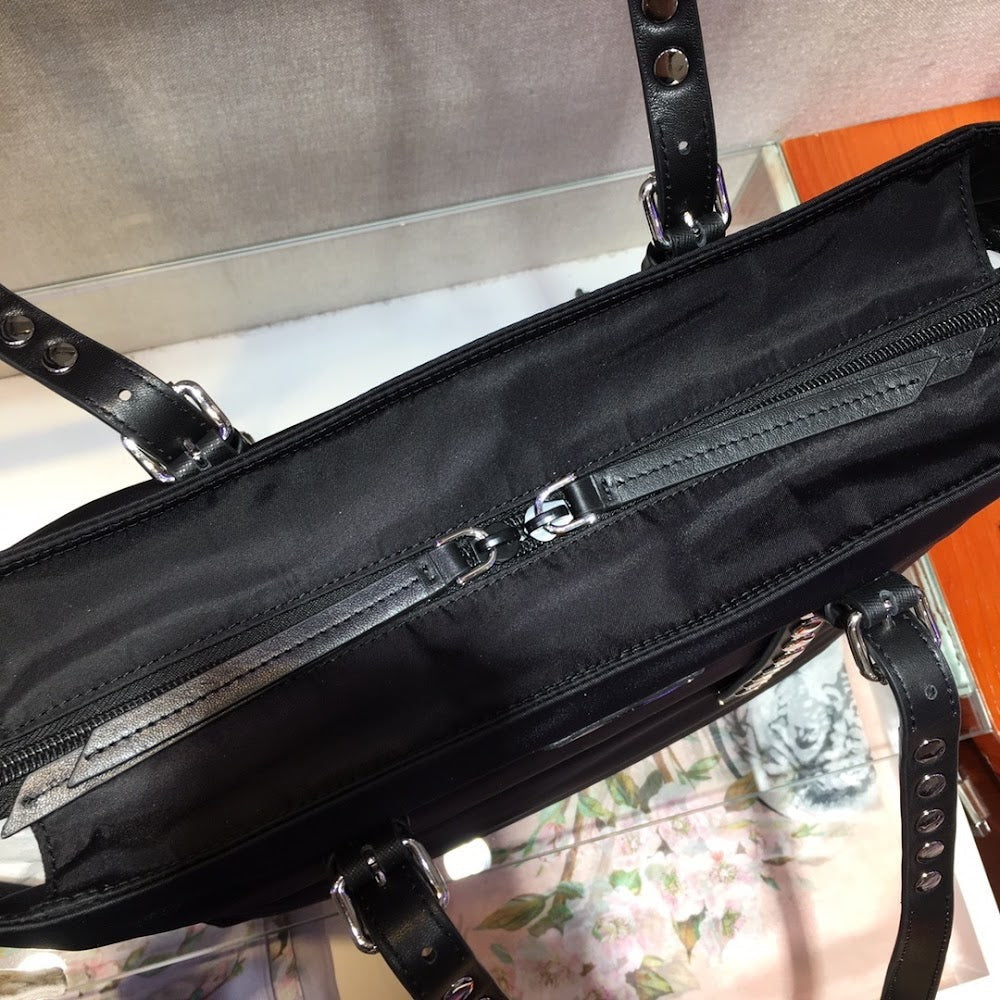 Dragons Bags Prada Luxury Bag --53585