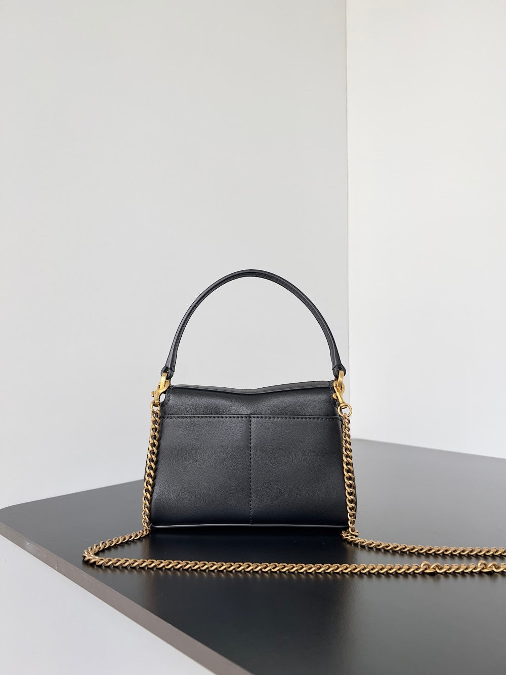 Dragons Bags Balenciaga Luxury Bag --111628