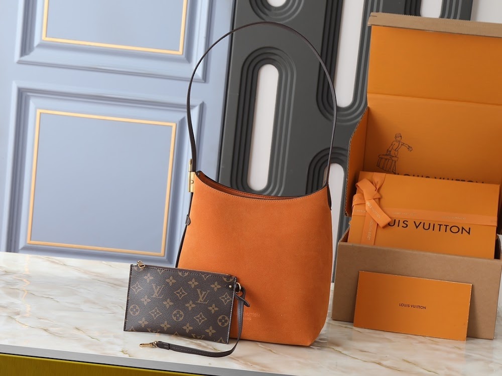 Dragons Bags ln Luxury Bag --77677