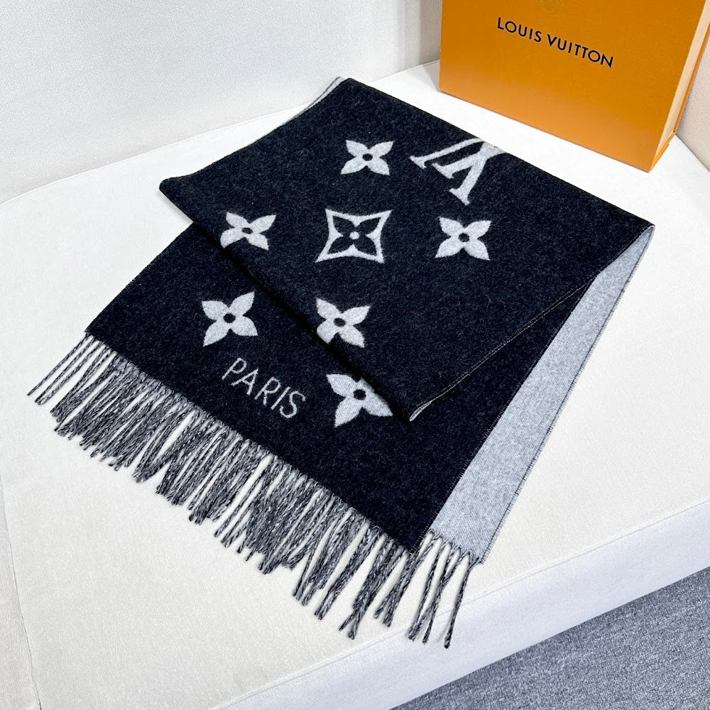 Dragons Bags Premium Designer Scarf --99422