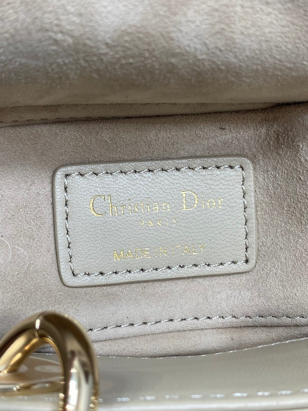 new-designer-premium-bags-nm16740