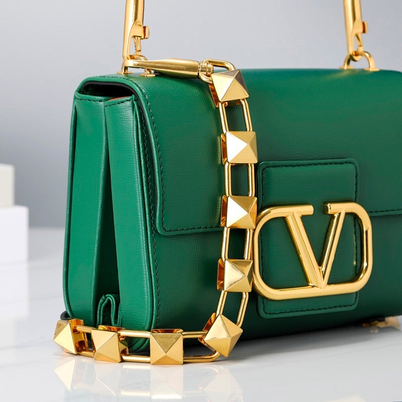 Dragons Bags valentine Luxury Bag --72294