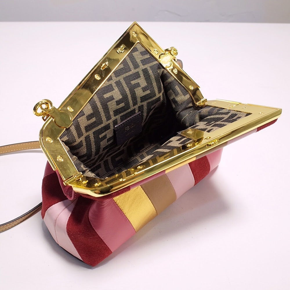 new-elite-designer-bags-nm15305