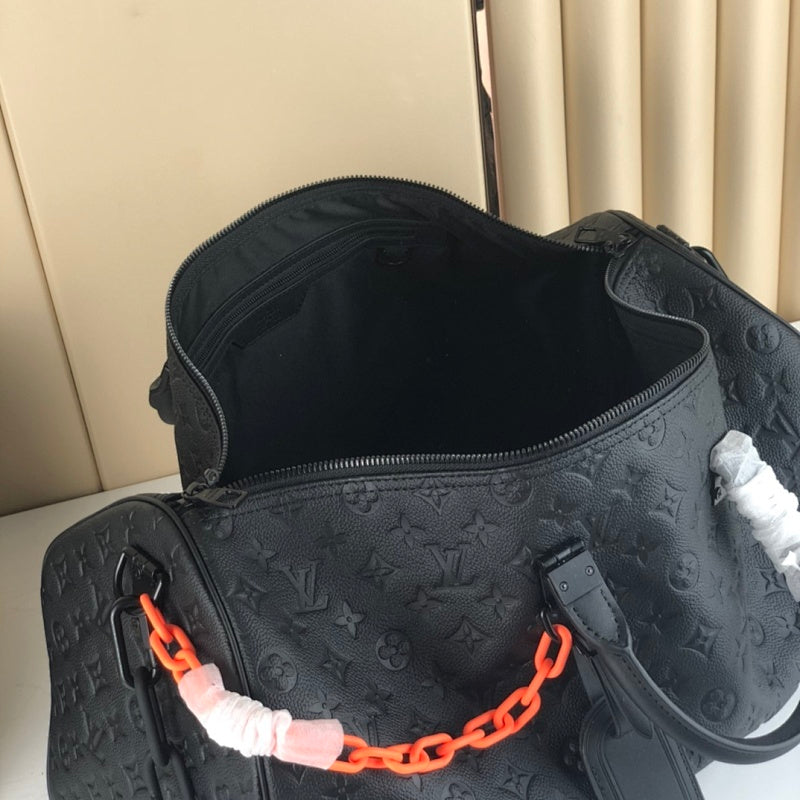 Dragons Bags ln Luxury Bag --56316