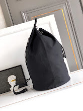 new-luxury-designer-bags-nm2129