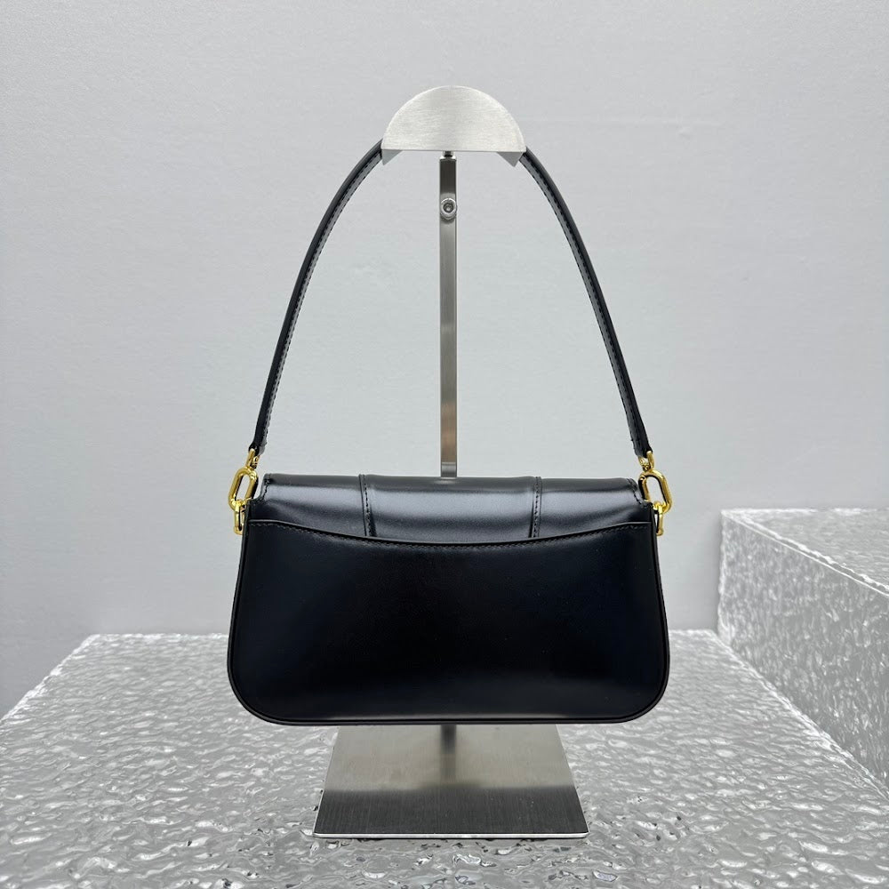 Dragons Bags Balenciaga Luxury Bag --110604