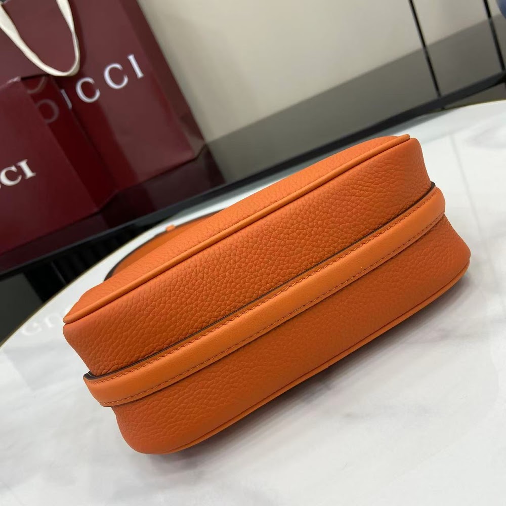 Dragons Bags Guccin Luxury Bag --95069