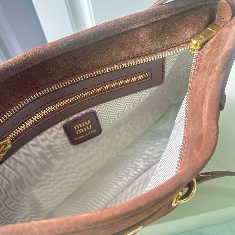 Jessica Bags pradn Luxury Bag --75446