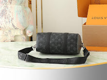 new-elite-designer-bags-nm960
