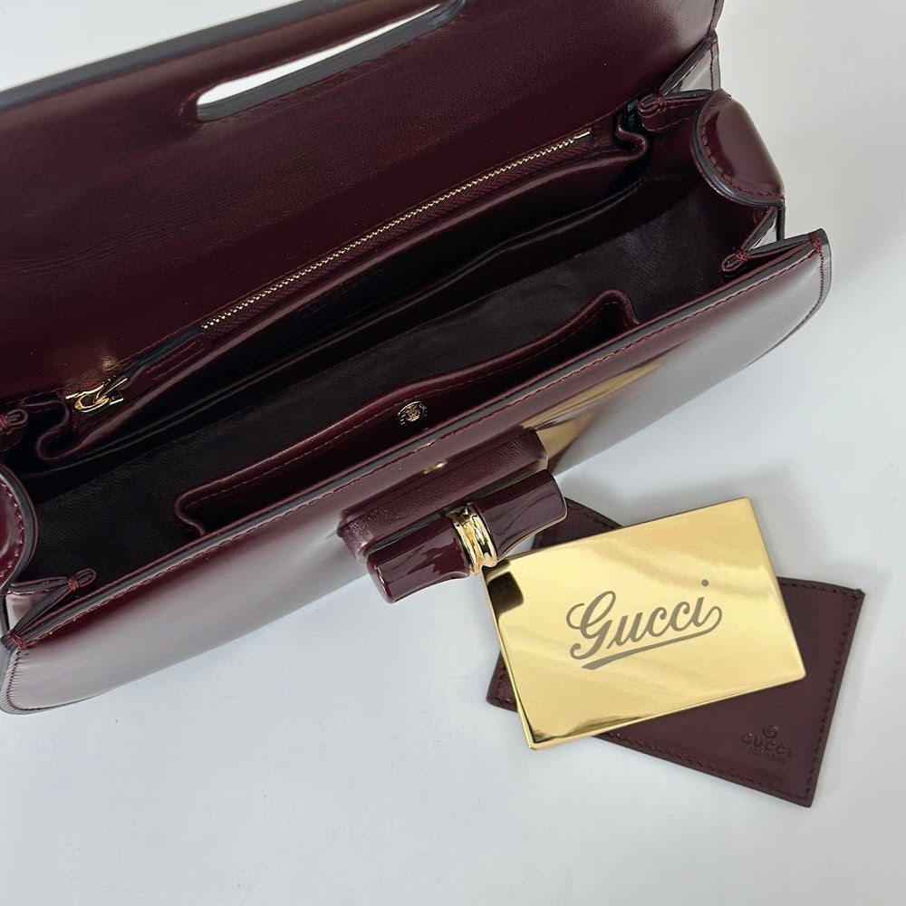 Dragons Bags Guccin Luxury Bag --94322