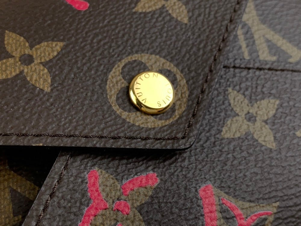 Dragons Bags ln Luxury Bag --61811