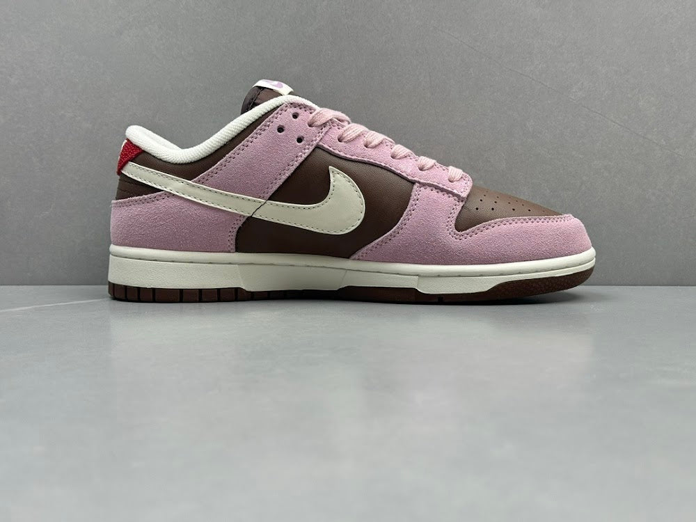 Dragons Bags Nike Luxury Shoes --55434