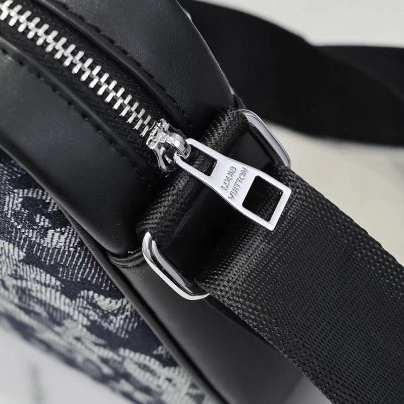 Dragons Bags ln Luxury Bag --78278