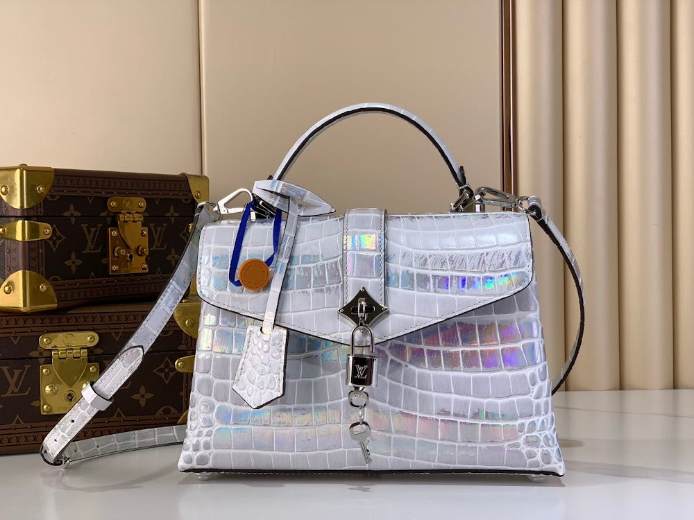 Dragons Bags ln Luxury Bag --96244