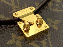 new-elite-designer-bags-nm1151