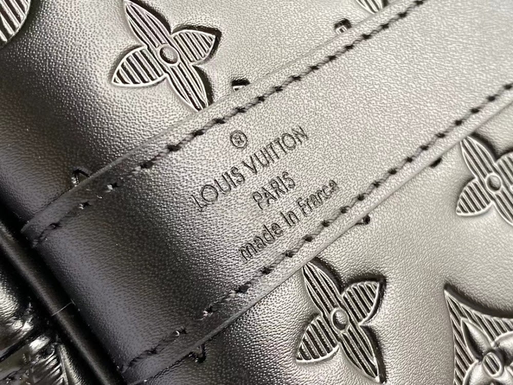 Dragons Bags ln Luxury Bag --59810