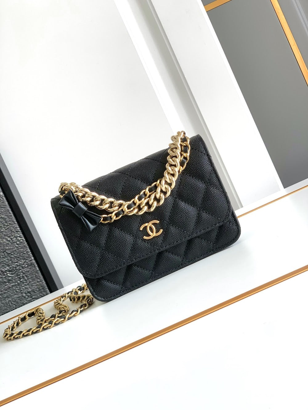 new-designer-premium-bags-nm9582