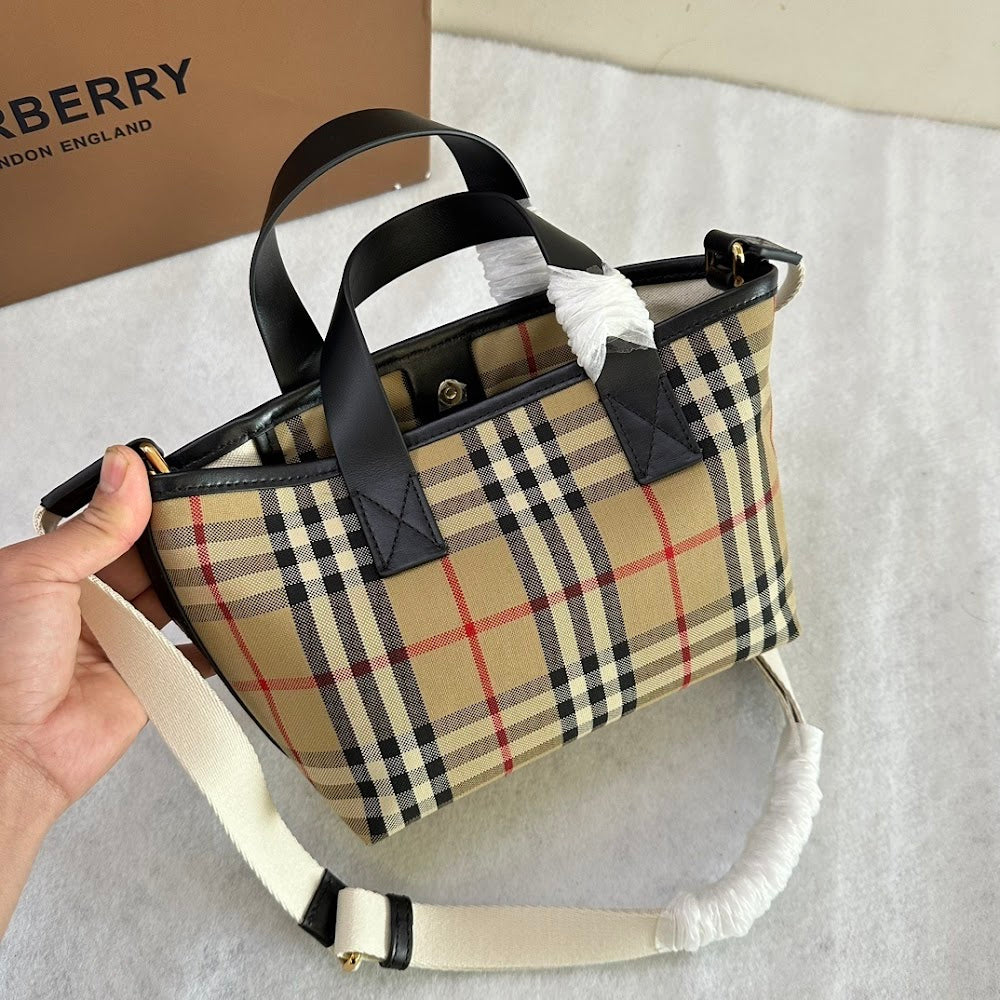 new-designer-premium-bags-nm10351