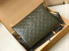 new-elite-designer-bags-nm5199