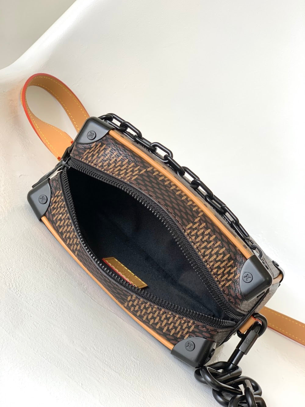 Dragons Bags ln Luxury Bag --71732