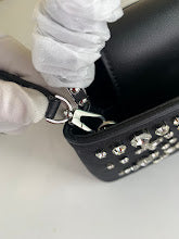 new-elite-designer-bags-nm4289
