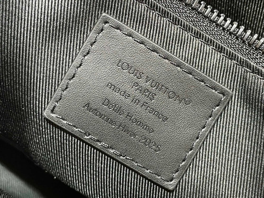 Dragons Bags ln Luxury Bag --95600