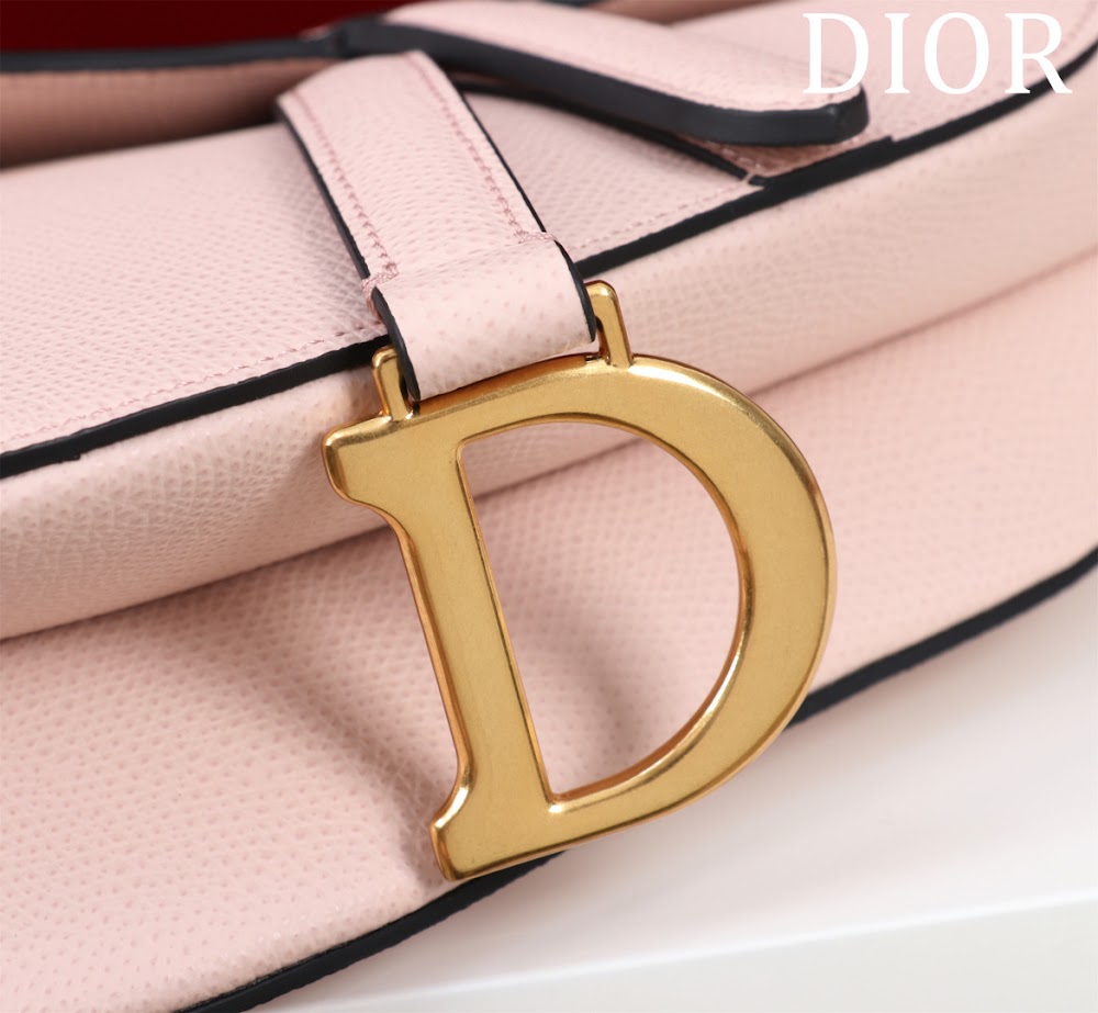 Dragons BagsDiorn Luxury Bag --116500