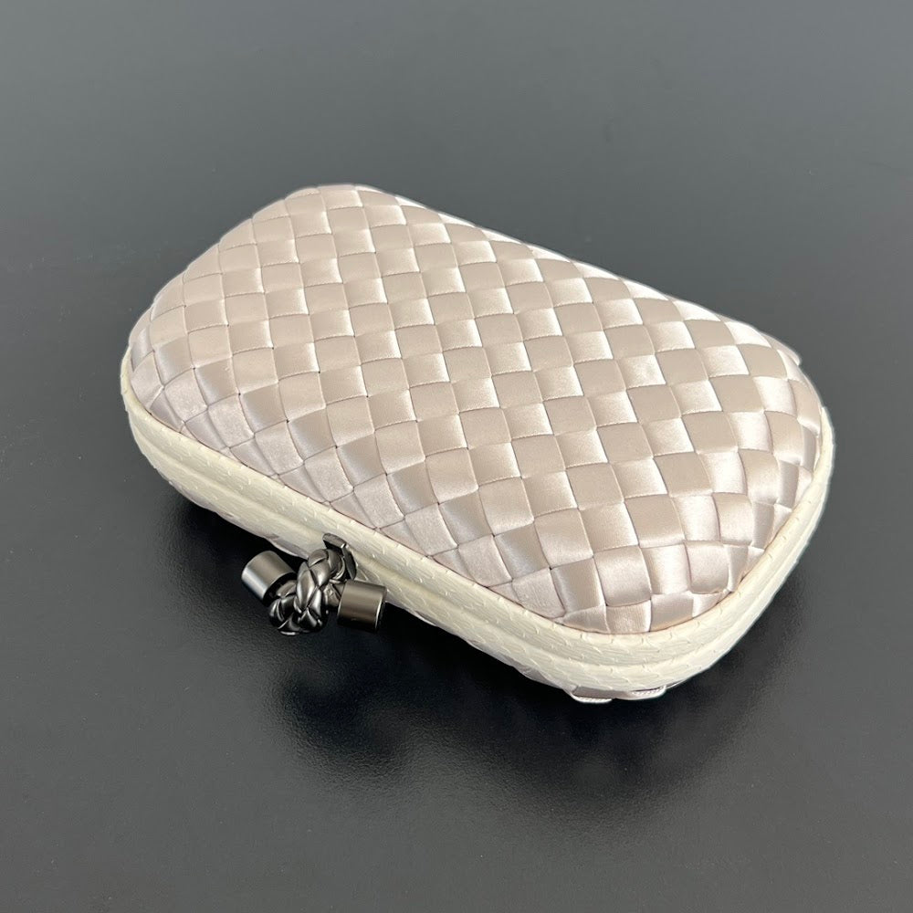 Dragons Bags Bottegan Luxury Bag --90346