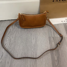 new-luxury-designer-bags-nm6622