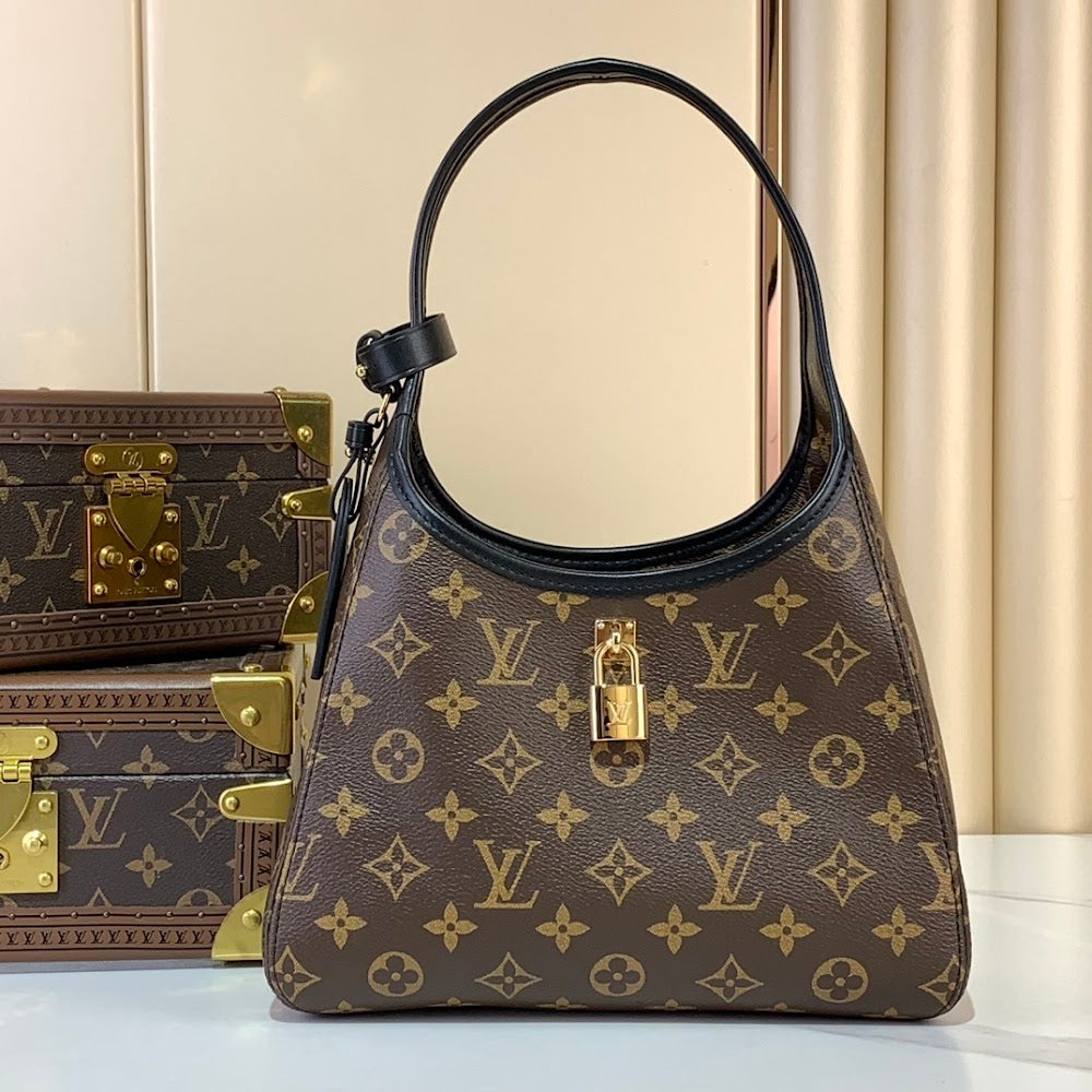Dragons Bags ln Luxury Bag --69592