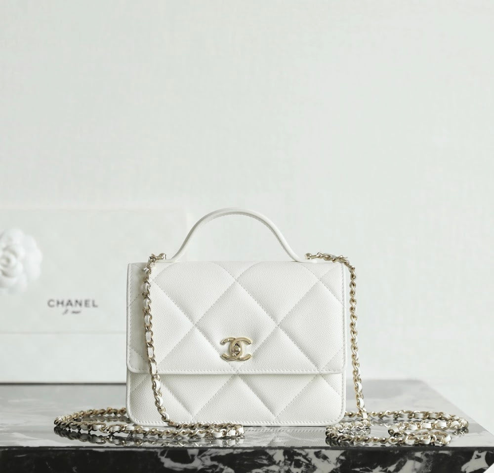 Dragons Bags CHn Luxury Bag --113618