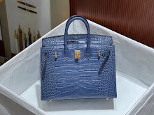 new-designer-premium-bags-nm9188