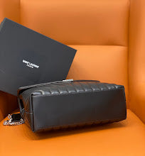 new-luxury-designer-bags-nm3167