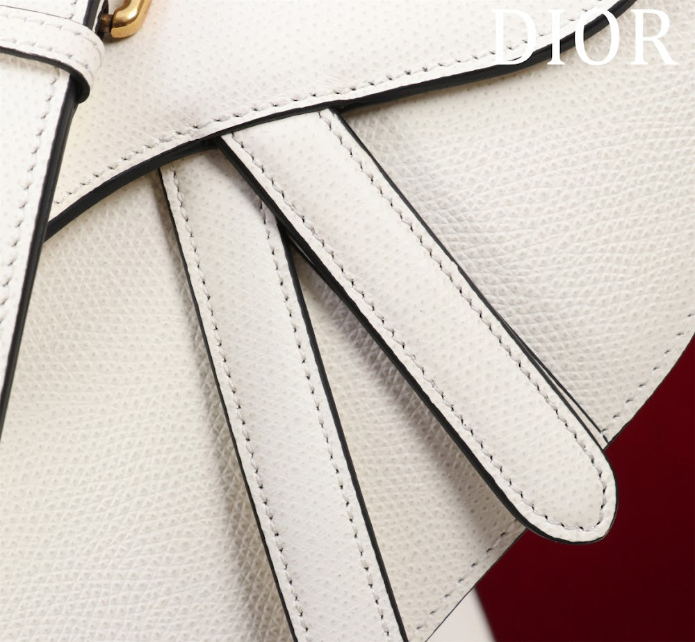 Dragons BagsDiorn Luxury Bag --116502