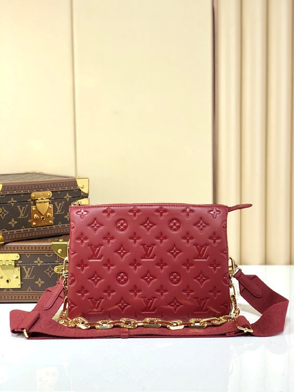 Dragons Bags ln Luxury Bag --58800