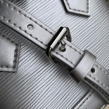 new-designer-premium-bags-nm793