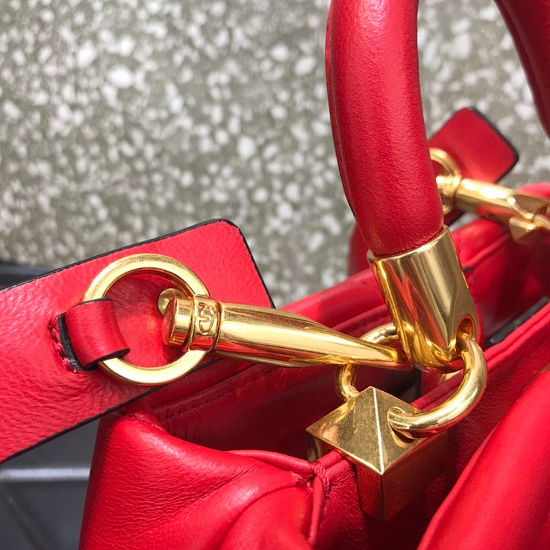 Dragons Bags valentine Luxury Bag --72152