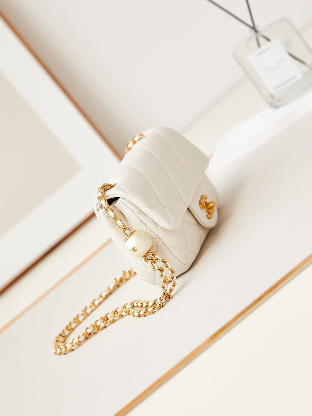 new-designer-premium-bags-nm10128