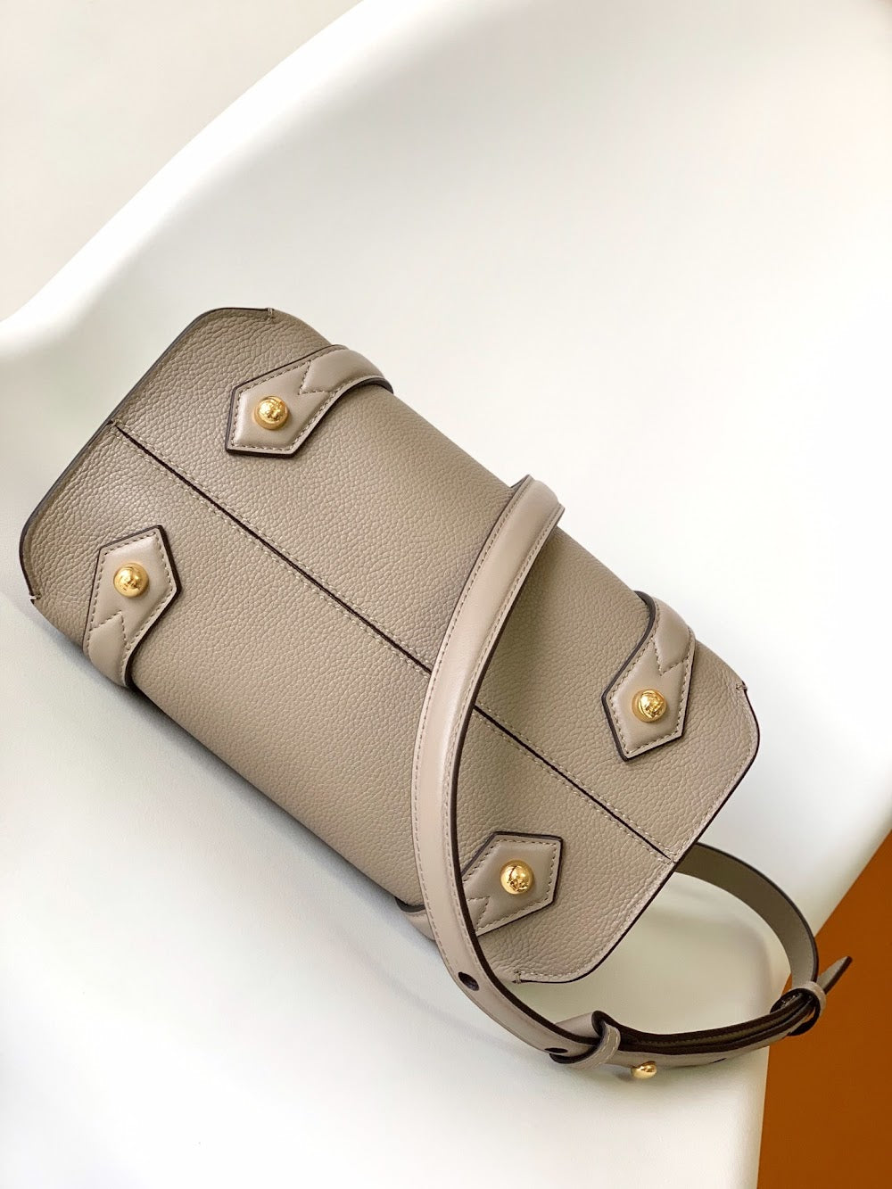new-designer-premium-bags-nm15144