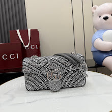 new-elite-designer-bags-nm4036