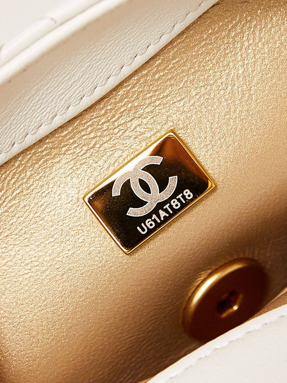 new-designer-premium-bags-nm10128
