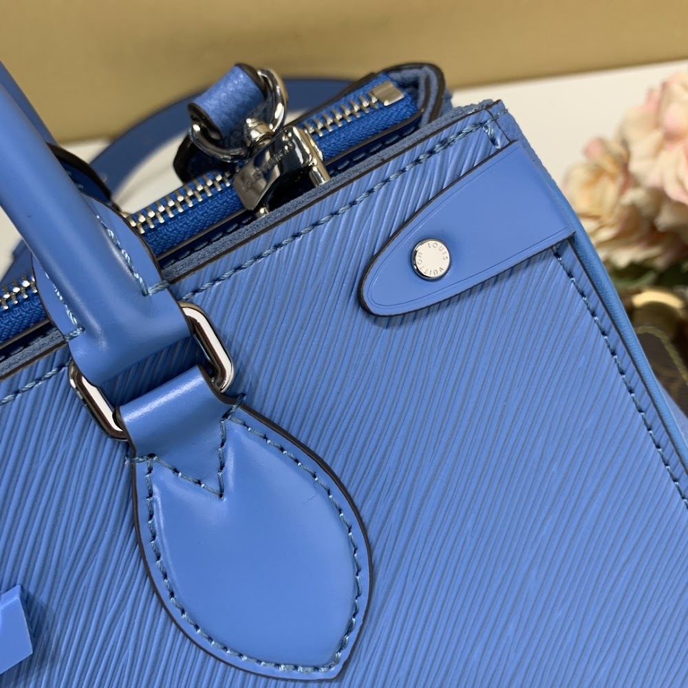 Dragons Bags ln Luxury Bag --58723