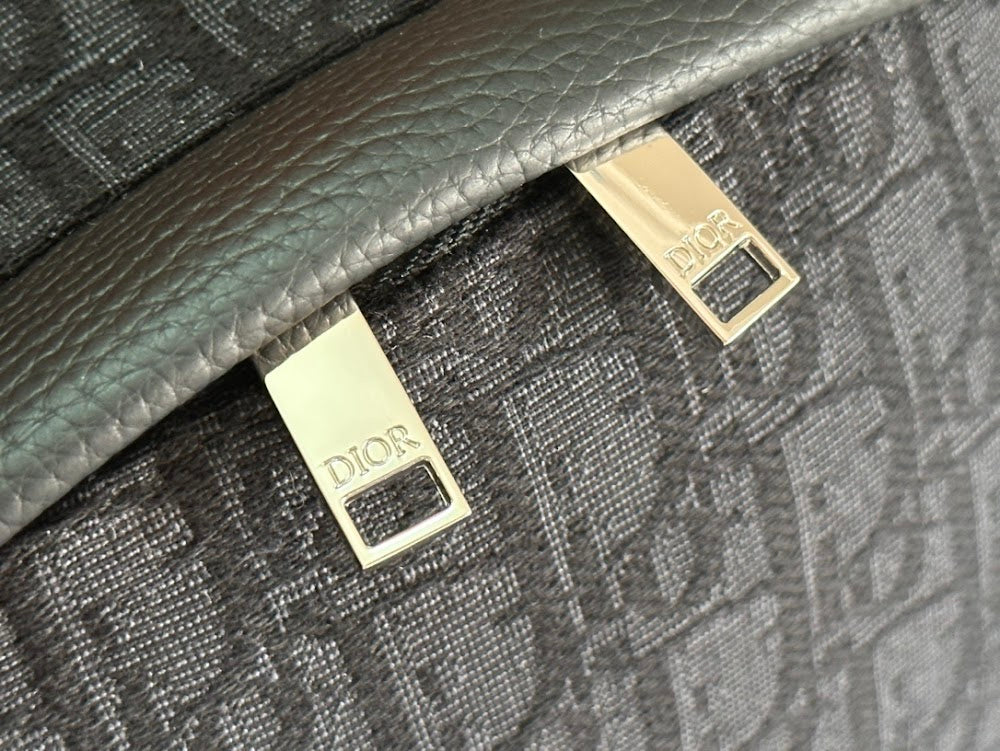 new-designer-premium-bags-nm16348