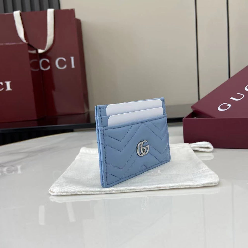 new-designer-premium-bags-nm19792