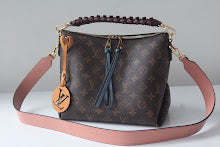 new-designer-premium-bags-nm4224