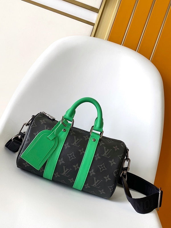 Dragons Bags ln Luxury Bag --71699